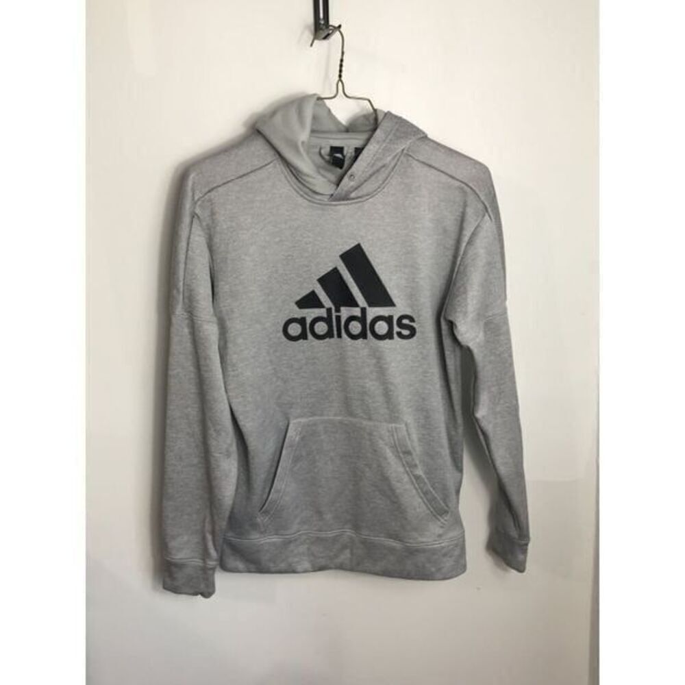 Adidas Hoodie….0524